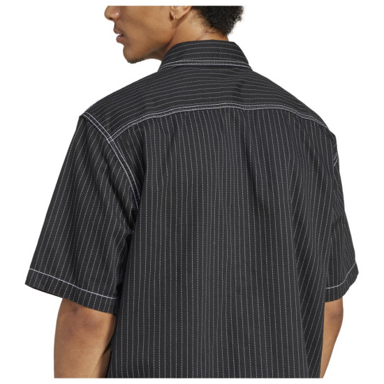 Adidas Ανδρικό πουκάμισο Wabash Shirt